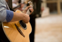 Bob Dylan: In show & Concert 792 0 002 Bob Dylan in show_ok